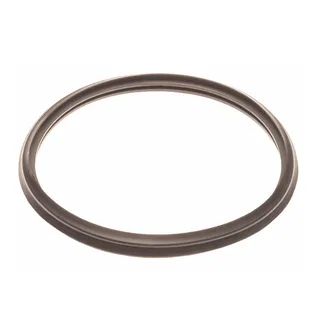 Impeller Jet Pump Seal 293200134 for Sea-Doo Spark