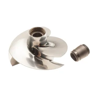 Impeller SG-CD-10/16 for Sea-Doo GTI GTS 90 2017-Up