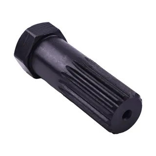 Impeller Spline Tool WR001 for Kawasaki STS STX Sea Doo SPX GTX XP Yamaha EX VX Honda AquaTrax F-12