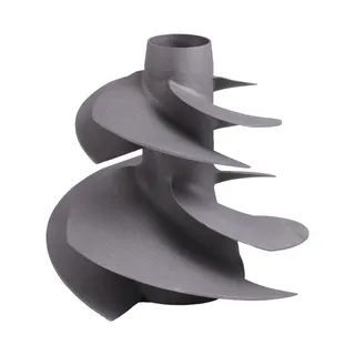 Impeller SRZ-TP-15/21A for Sea Doo GTX RXT RXP-X RXT-X 255 260