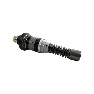 Impulse Sensor 3589140 for Volvo Penta TAMD74 TAMD165 D16C D5A D7A