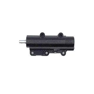 Inching Cylinder 15583-80201 1558380201 for TCM Fokrlift