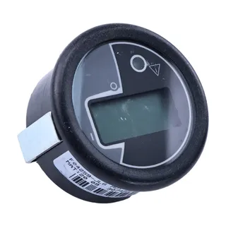 Indicator Gauge 1001109503 for JLG Lift 340AJ 800A 800AJ 600AJ 600A 1350SJP 1200SJP