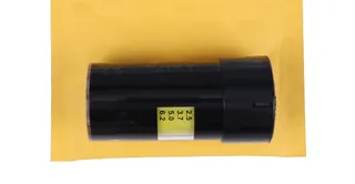 Indicator-air Filter 1W-0613 for Caterpillar CAT Engine 1673C 3306C 3306B 3126E 3306 3208 3116 Loader 936F Tractor D3G