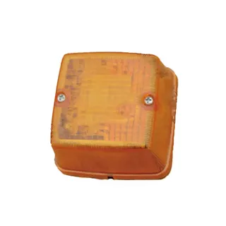 Indicator Lamp VOE14214150 for Volvo Excavator EC200 EC230B EC280 EC340 EC390 EC650