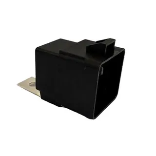 Indicator Relay 36878361 for Ingersoll Rand Air Compressor