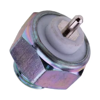 Indicator Switch 30T38111 379639 for Chelsea 442 489 Muncie TG8 Series PTO