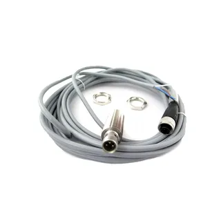 Induction Sensor 11039223 for Volvo Loader L70C L90 L90C L120 L120C L150D L30 L45F L50 Articulated Truck 861 A20 A20C