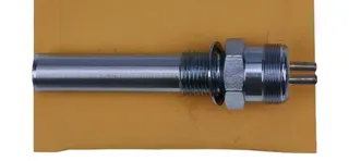 Induction Sensor 11039557 for Volvo Wheel  Loader L110E? L120D L120E L120F L150E L150F L180E L180F