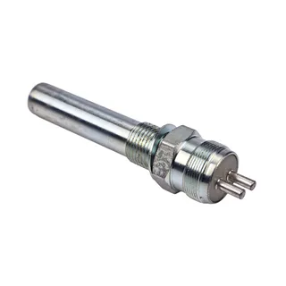 Induction Sensor 11039662 for Volvo Wheel Loader L90D  L120D  L150D  L150E  L150F  L180D  L180E  L180F