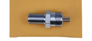 Induction Sensor 4780941 for Volvo A20C A25C A30C A35C A40 DA25D DA30D A35D A40D A25D