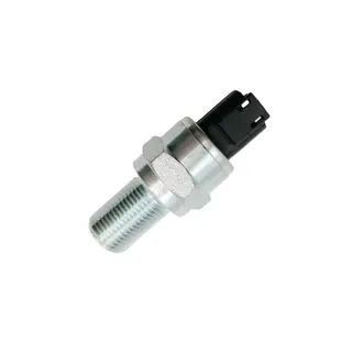 Induction Sensor VOE15090257 for Volvo A25F A25G A35F L110 L120 L150 L180 L220 L250 L260 L60 L70 L90