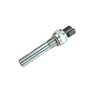 Induction Sensor VOE15090261 for Volvo A25F A25G A35F L110 L120 L150 L180 L220 L250 L260 L60 L70 L90