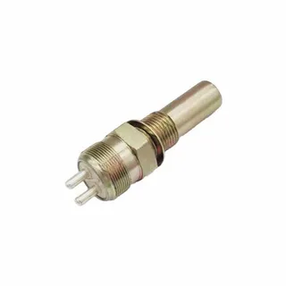 Induction Sensor VOE11419327 for Volvo Wheel Loader L60F L70F L90F