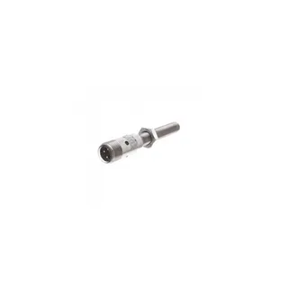 Induction Switch 50424639 for Jungheinrich Forklift ETV114 116 214 216