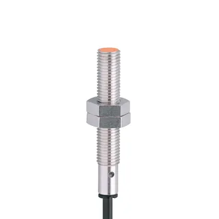 Inductive Sensor IE5133 for IFM