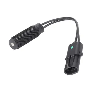 Inductive Sensor 700706398 for John Deere Header 625 CASE Baler 725 8465 8570 8575 8576 8580 8880 RS451 RS551 RS561 RS561A New Holland BB980