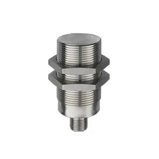 Inductive Sensor DW-AS-703-M30-002 for Contrinex