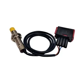Initiator 51113075 for Jungheinrich Forklift ETV214 ETV216 EFG216 EFG320