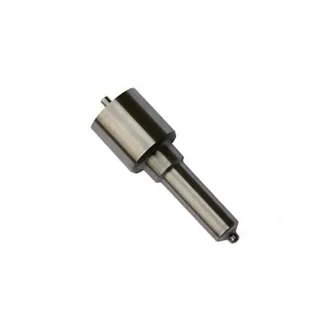 Injection Nozzle 5I7713 for Caterpillar CAT Excavator 311B 320L 320B 320BL