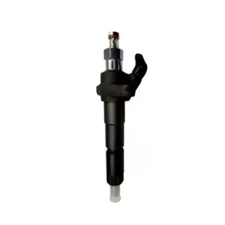 Injection Nozzle Assembly 150118-00109 for Doosan Engine DE12TIS P126TI