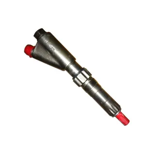 Injection Nozzle SE500099 for John Deere Tractor 4630 7020