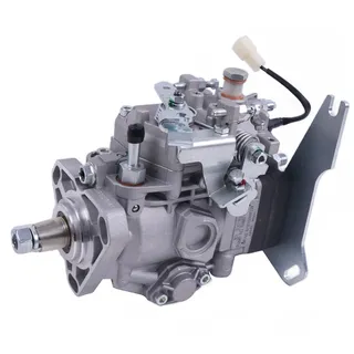 Fuel Injection Pump 32B65-00510 32B6500510 for Mitsubishi Engine S6S