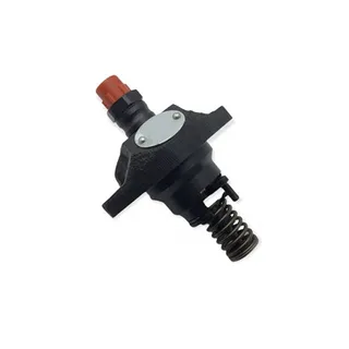 Fuel Injection Pump 6590073 ED0065900730-S 0414060003 for Lombardini Engine 6LD360 6LD400