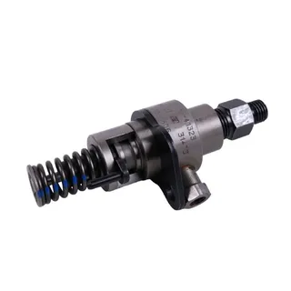 Fuel Injection Pump  751-41322 for Lister Petter Engine LPW LPA LPWT