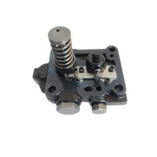 Fuel Injection Pump Head 101-362 101-354 for Thermo King Engine TK486V TK486E