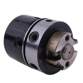 Injection Pump Head Rotor 4/9R 7123-340U for Perkins Engine Massery Ferguson Tractor