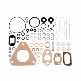 Injection Pump Repair Kit 7135-68 for Allis-Chalmers Massey Ferguson Volvo Tractor