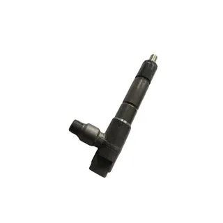 Injection Nozzle 729908-53100 for Yanmar 4TNE98 4TNE94 4TNE106D Engine