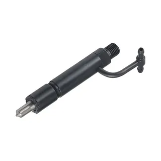 Injection Nozzle RE38087 for Hitachi Excavator DX75 DX75L DX75M