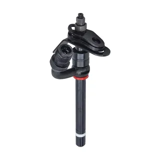 Injection Nozzle RE48786 for Hitachi DX75M-D LX100-5 LX120-5