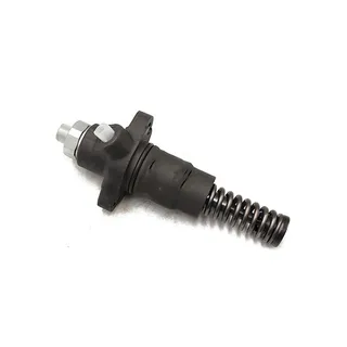 Injection Pump 0414673998 for Deutz TCD 6.1 L6 AGRI Power