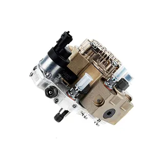 Injection Pump 0445020054 for Fendt Sisu Various