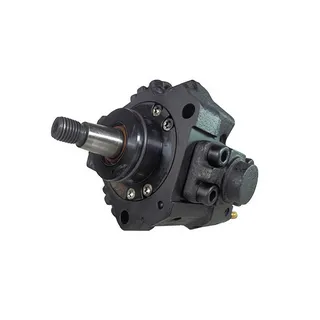 Injection Pump 0445020089 for Kamaz Various 11.8L