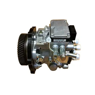 Injection Pump 0470504026 New for Isuzu 4JH1