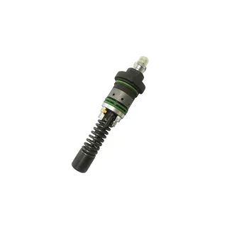 Injection pump 20500360 for Volvo Penta TAD520 TAD720 TAD530 TAD730 D5A D7A