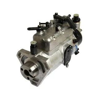 Injection Pump Drive Assy 6511301-7008A for Doosan Daewoo MEGA 300-V SOLAR 300LC-V