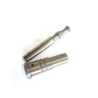 Injection Pump Plunger P49 for Mitsubishi 8DC9 Engine