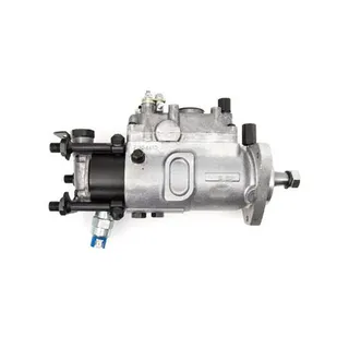 Injection Pump T418381 for Perkins Engine