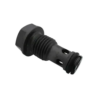 Injection Valve F00N203165 for Bosch Original