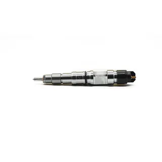 Fuel Injector 1000400254 for Weichai Engine WP10