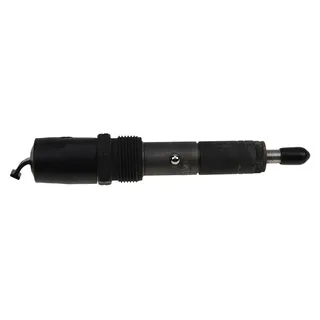 Fuel Injector 2645A049 for Perkins Engine 903-27 3.1524