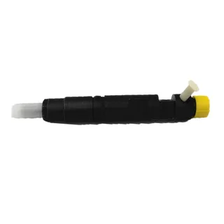 Fuel Injector 28359042 for Delphi