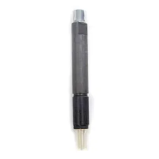 Injector 3587509 for Volvo Penta D5A D7A D7C