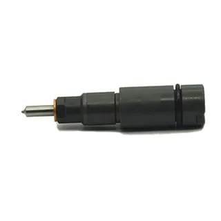 Fuel Injector 4937512 for Cummins Engine L8.9