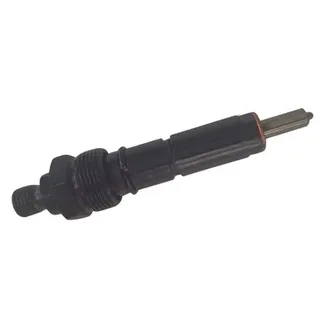 Fuel Injector 4940187 for Cummins Engine QSB 6BT5.9